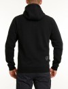 Snickers 2888 hoodie