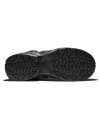 Solid Gear Onyx Mid S3 HRO SRC Work Boots
