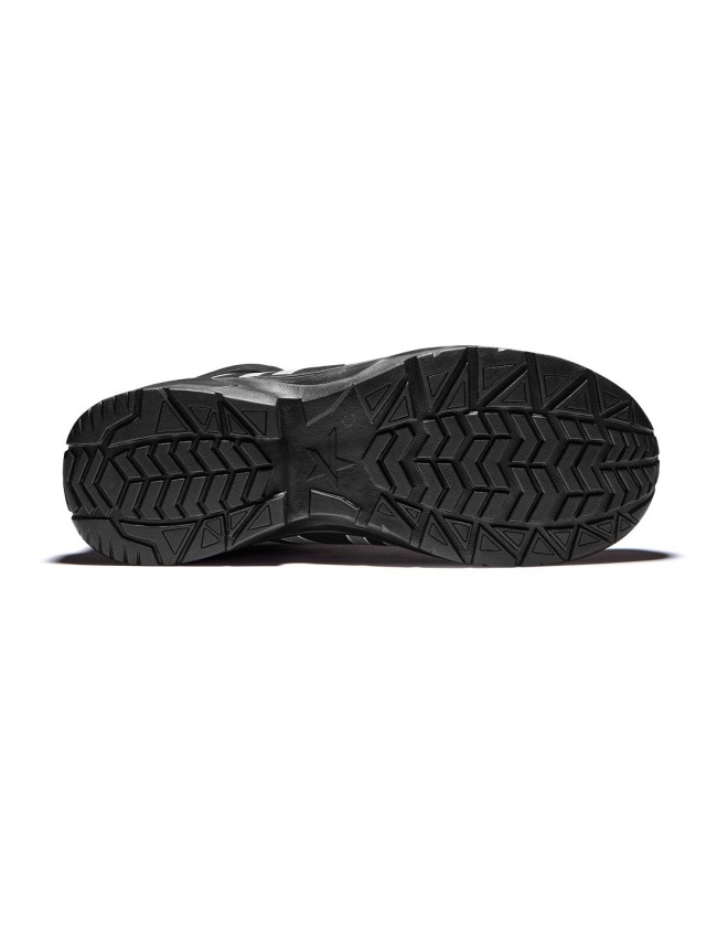 Solid Gear Onyx Mid S3 HRO SRC Work Boots