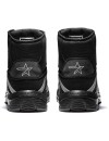Solid Gear Onyx Mid S3 HRO SRC Work Boots