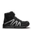 Solid Gear Onyx Mid S3 HRO SRC Work Boots