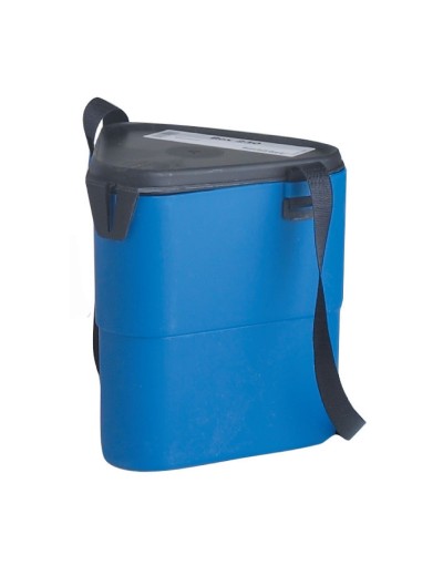 Sr 230 half mask box for Sundstrom H09-3012 | BalticWorkwear.com