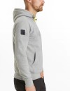Snickers work hoodie 2881