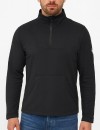 Engelbert Strauss thermo stretch e.s.concrete troyer |