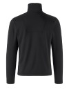 Engelbert Strauss thermo stretch e.s.concrete troyer |