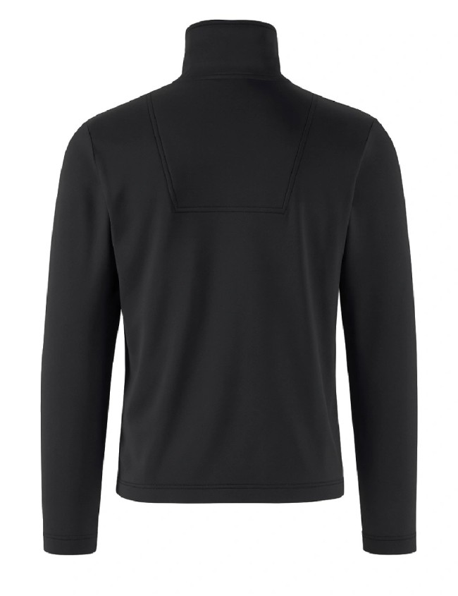 Engelbert Strauss thermo stretch e.s.concrete troyer |