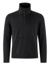 Engelbert Strauss thermo stretch e.s.concrete troyer |