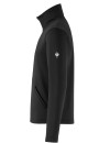 Engelbert Strauss thermo stretch e.s.concrete troyer |