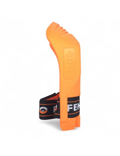 Fento Home kneepads