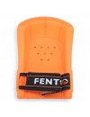 Fento Home kneepads
