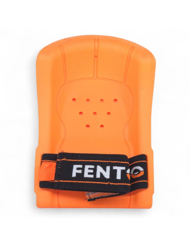 Fento Home kneepads