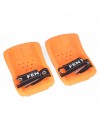 Fento Home kneepads