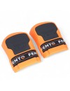Fento Home kneepads