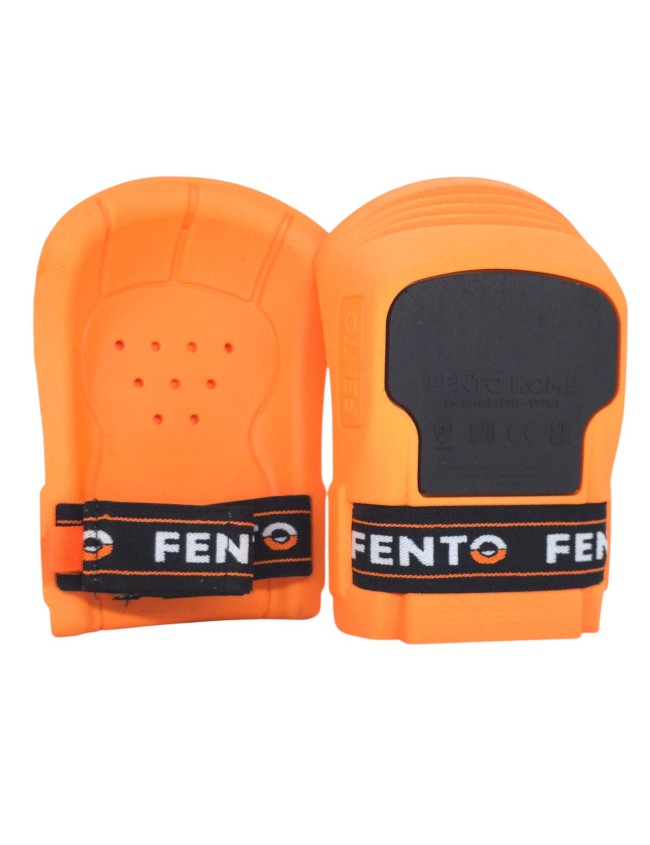 Fento Home kneepads