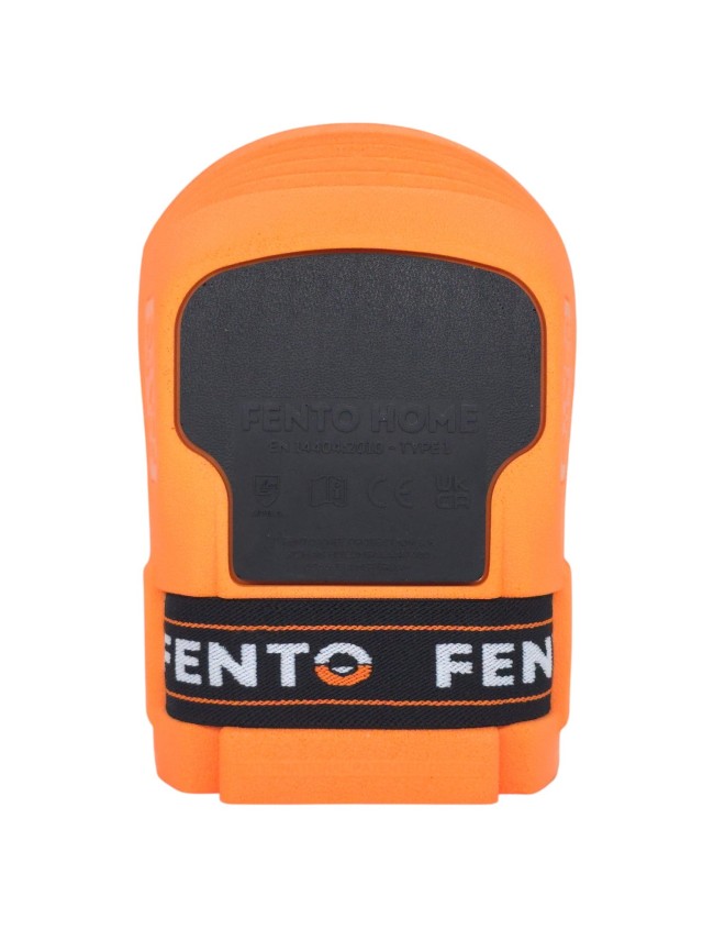 Fento Home kneepads