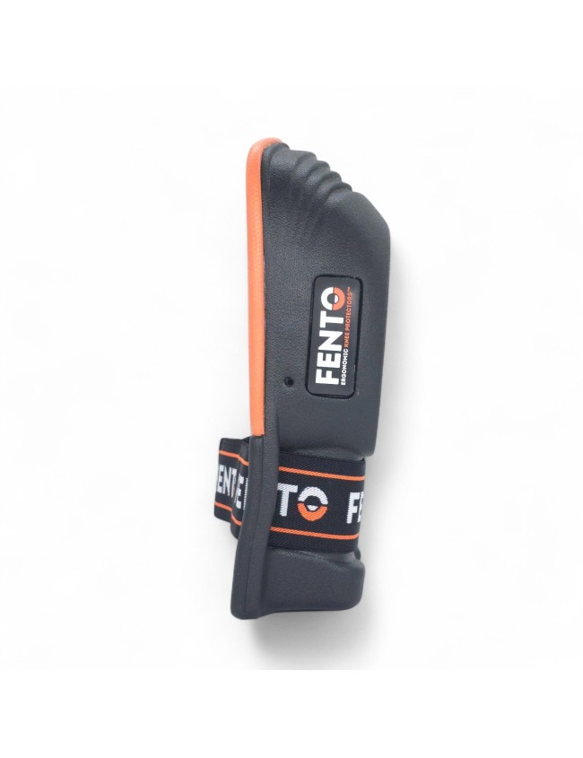 Fento 200 Pro Original kneepads