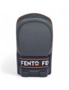 Fento 200 Pro Original kneepads