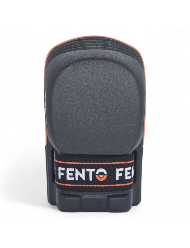 Fento 200 Pro Original kneepads