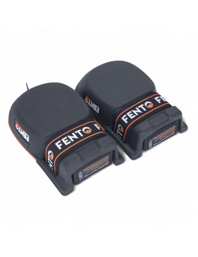 Fento 200 Pro Original kneepads