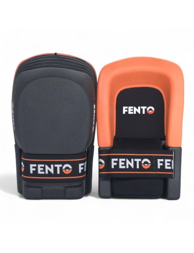 Fento 200 Pro Original kneepads