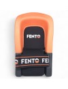 Fento 200 Pro Original kneepads