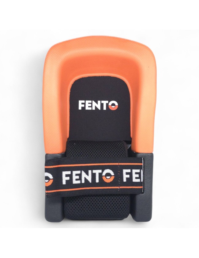 Fento 200 Pro Original kneepads