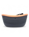 Fento 200 Pro Original kneepads