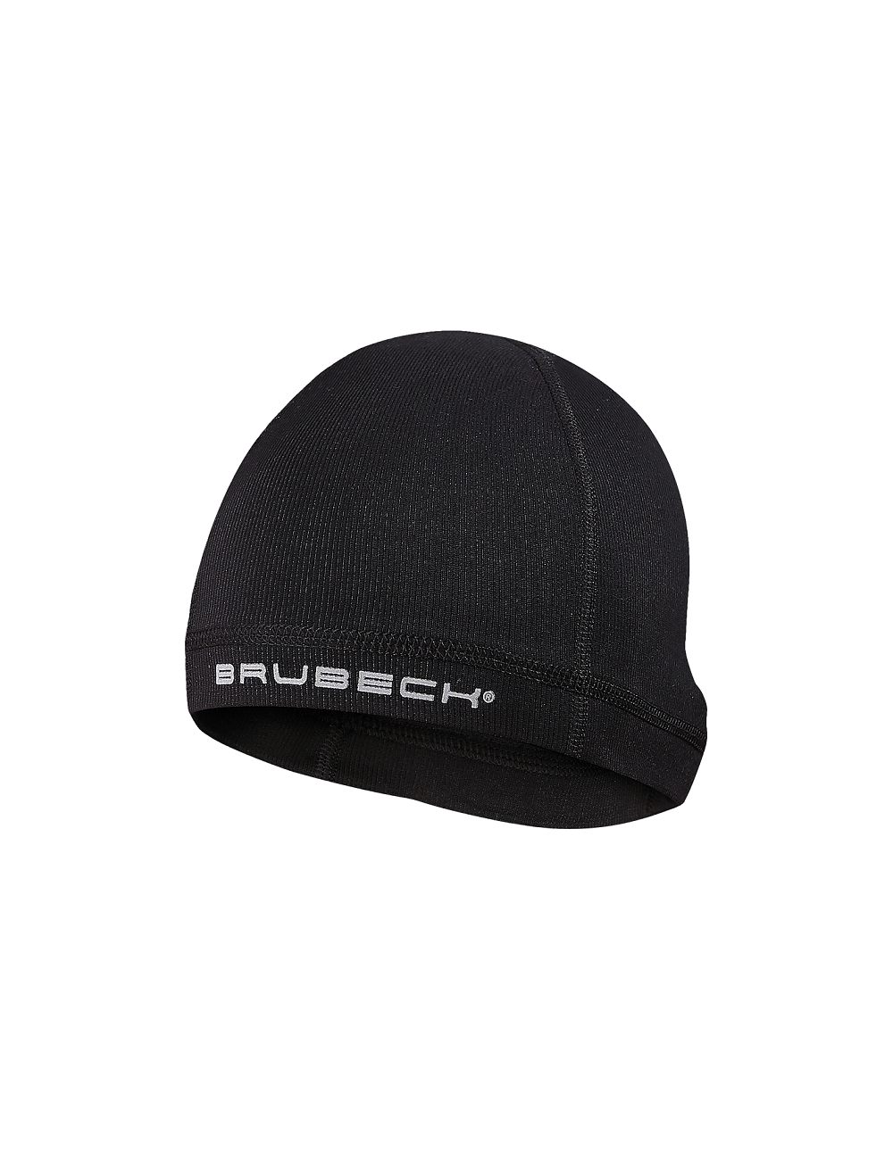 Brubeck CZBRUPRO thermoactive cap
