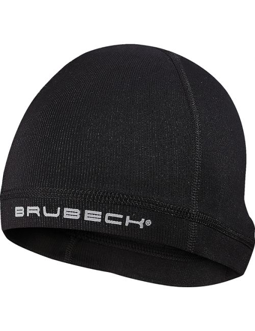 Brubeck CZBRUPRO thermoactive cap