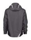 Dassy Hyper work jacket Dassy Hyper work jacket