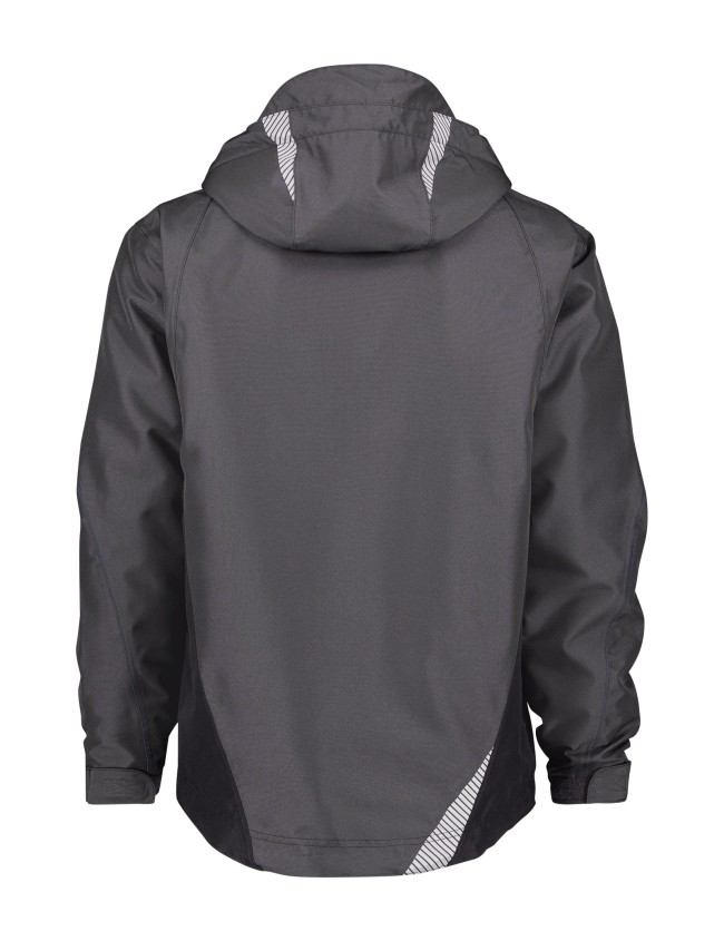 Dassy Hyper work jacket Dassy Hyper work jacket