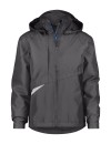 Dassy Hyper work jacket Dassy Hyper work jacket