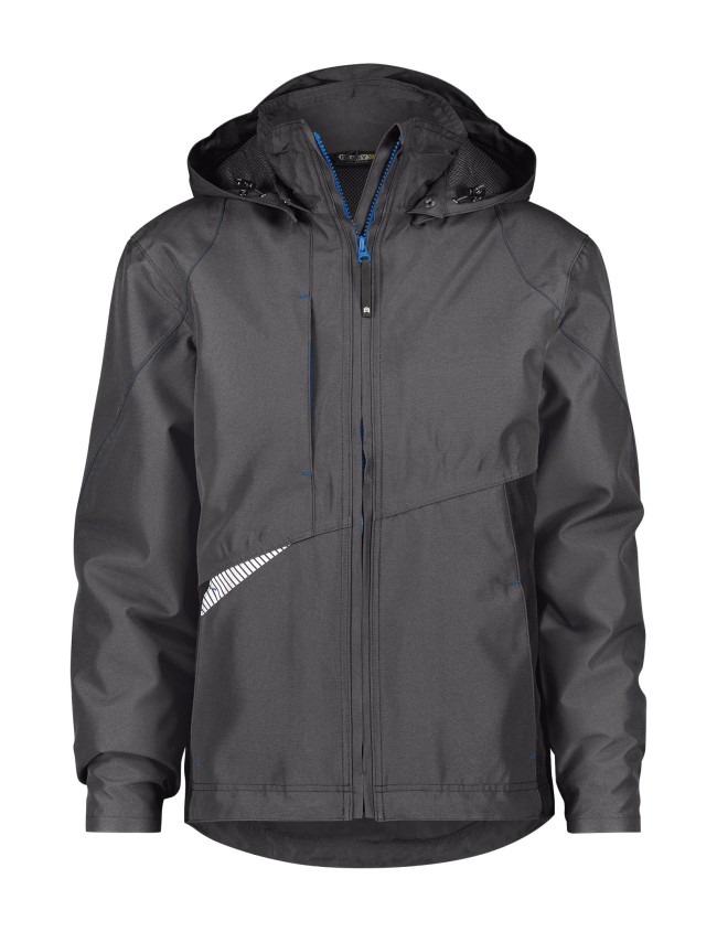 Dassy Hyper work jacket Dassy Hyper work jacket