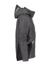 Dassy Hyper work jacket Dassy Hyper work jacket