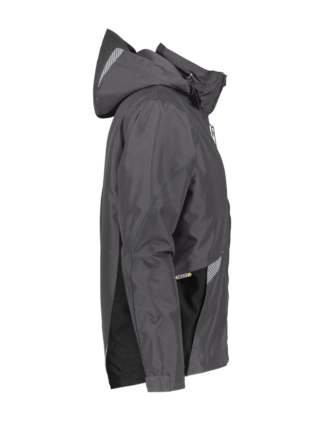 Dassy Hyper work jacket Dassy Hyper work jacket
