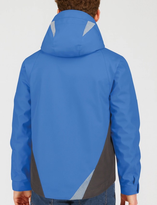 Dassy Hyper work jacket