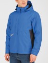 Dassy Hyper work jacket