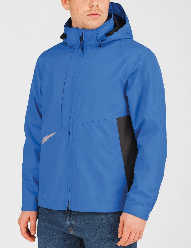 Dassy Hyper work jacket
