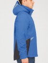 Dassy Hyper work jacket