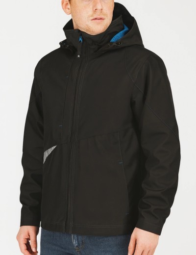 Dassy Hyper work jacket