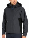 Dassy Hyper work jacket Dassy Hyper work jacket