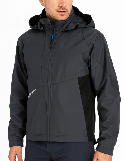 Dassy Hyper work jacket