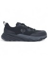 Engelbert Strauss Harlem S6 safety shoes