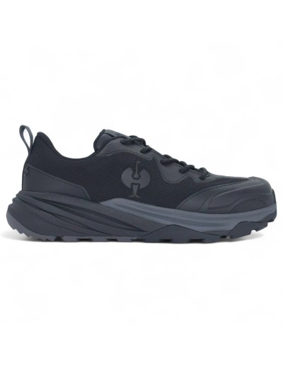 Engelbert Strauss Harlem S6 safety shoes