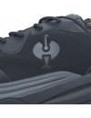 Engelbert Strauss Harlem S6 safety shoes