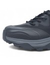 Engelbert Strauss Harlem S6 safety shoes