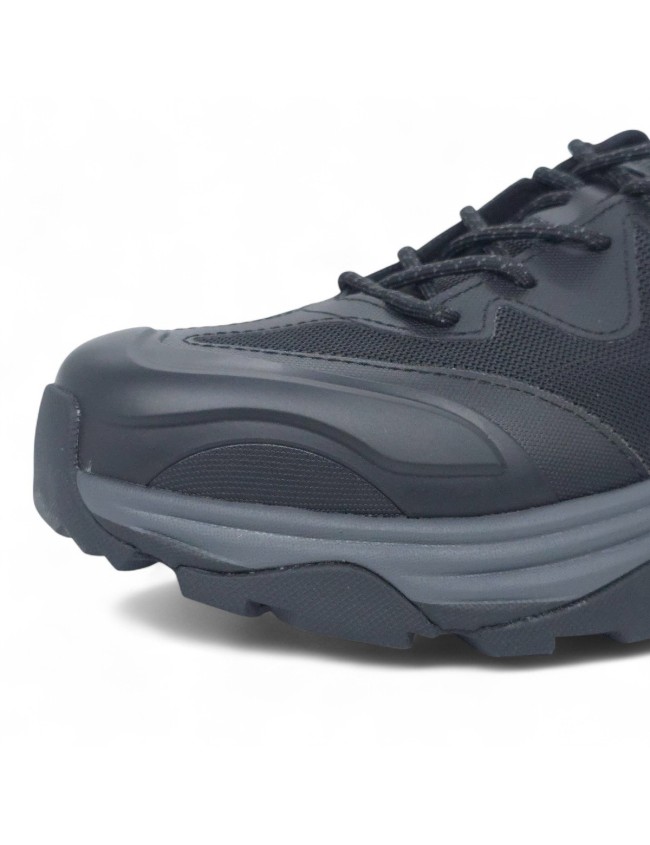 Engelbert Strauss Harlem S6 safety shoes