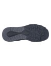 Engelbert Strauss Harlem S6 safety shoes