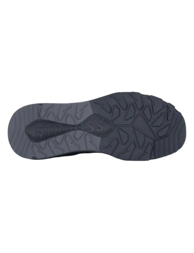 Engelbert Strauss Harlem S6 safety shoes