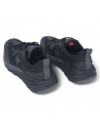 Engelbert Strauss Harlem S6 safety shoes